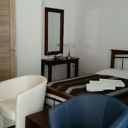 شقة Sommelierka فالتيس المظهر الخارجي الصورة
